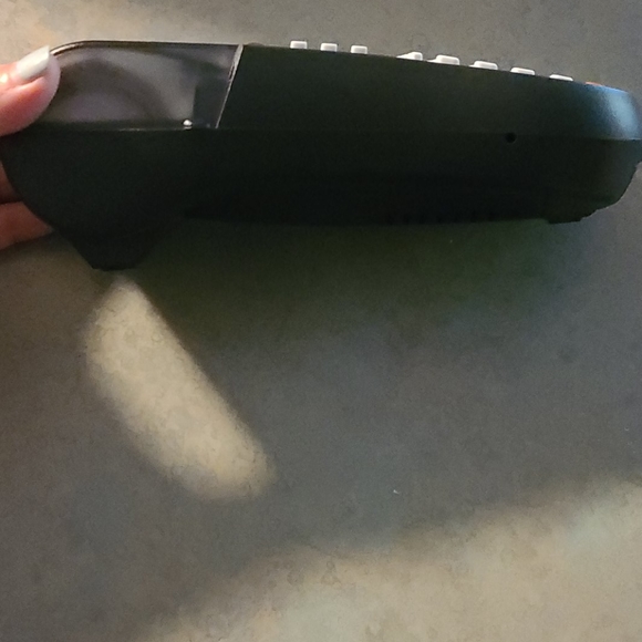 Equinox credit card reader - Picture 4 of 5